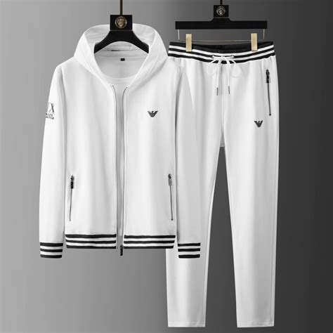 yupoo versace tracksuit usd|THE ULTIMATE DHGATE BEST FINDS LIST .